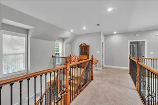 223 Walton Chase, Perry, GA 31069 - Photo 70
