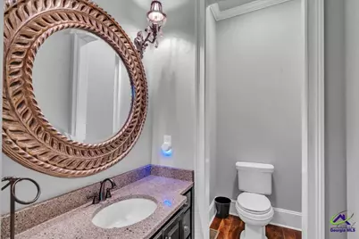 223 Walton Chase, Perry, GA 31069 - Photo 58