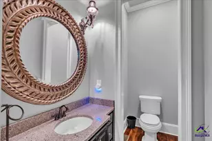 223 Walton Chase, Perry, GA 31069 - Photo 58