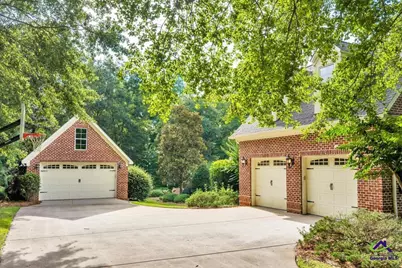223 Walton Chase, Perry, GA 31069 - Photo 24