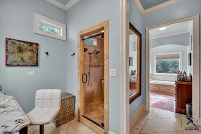 223 Walton Chase, Perry, GA 31069 - Photo 52