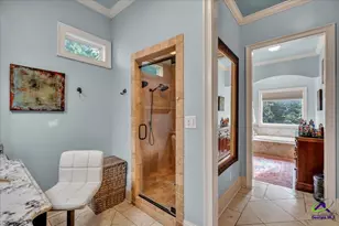 223 Walton Chase, Perry, GA 31069 - Photo 52