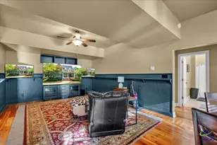223 Walton Chase, Perry, GA 31069 - Photo 76