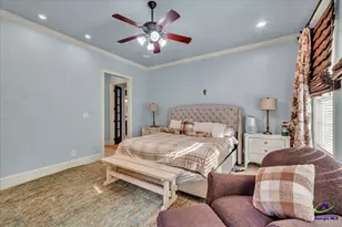 223 Walton Chase, Perry, GA 31069 - Photo 46