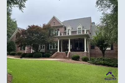 223 Walton Chase, Perry, GA 31069 - Photo 2