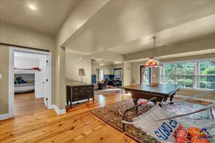 223 Walton Chase, Perry, GA 31069 - Photo 72