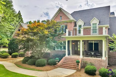 223 Walton Chase, Perry, GA 31069 - Photo 2