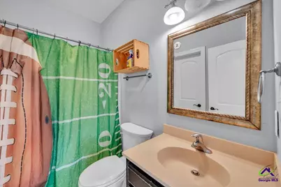 223 Walton Chase, Perry, GA 31069 - Photo 66