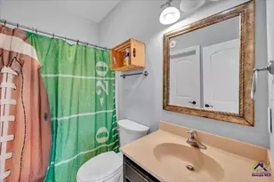 223 Walton Chase, Perry, GA 31069 - Photo 66