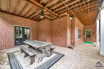 223 Walton Chase, Perry, GA 31069 - Photo 82