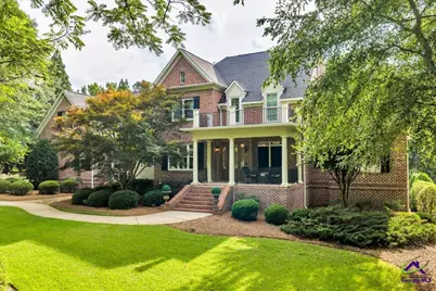 223 Walton Chase, Perry, GA 31069 - Photo 26