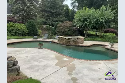 223 Walton Chase, Perry, GA 31069 - Photo 4