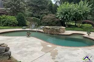 223 Walton Chase, Perry, GA 31069 - Photo 4