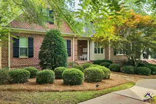 223 Walton Chase, Perry, GA 31069 - Photo 6