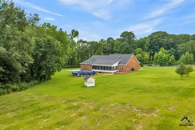 1901 Camp John Hope Road, Fort Valley, GA 31030 - Photo 60