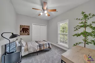 1901 Camp John Hope Rd, Fort Valley, GA 31030 - Photo 34