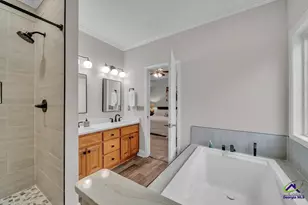 1901 Camp John Hope Rd, Fort Valley, GA 31030 - Photo 26