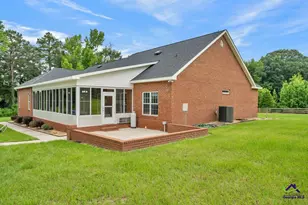 1901 Camp John Hope Rd, Fort Valley, GA 31030 - Photo 44