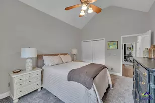 1901 Camp John Hope Rd, Fort Valley, GA 31030 - Photo 30