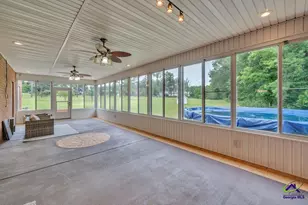1901 Camp John Hope Rd, Fort Valley, GA 31030 - Photo 36