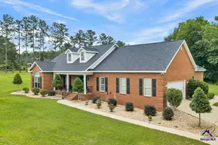 1901 Camp John Hope Rd, Fort Valley, GA 31030 - Photo 38
