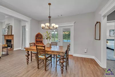 1901 Camp John Hope Road, Fort Valley, GA 31030 - Photo 20