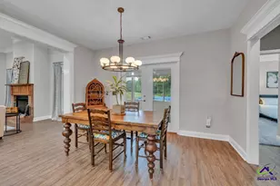 1901 Camp John Hope Rd, Fort Valley, GA 31030 - Photo 20