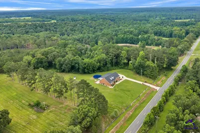 1901 Camp John Hope Road, Fort Valley, GA 31030 - Photo 56