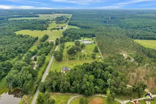1901 Camp John Hope Rd, Fort Valley, GA 31030 - Photo 52