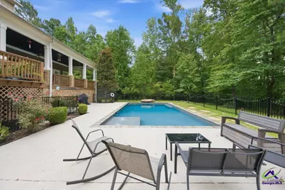 309 Heydon Court, Macon, GA 31210 - Photo 34