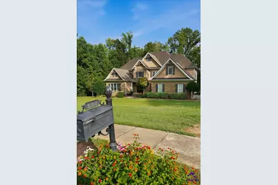 309 Heydon Court, Macon, GA 31210 - Photo 36