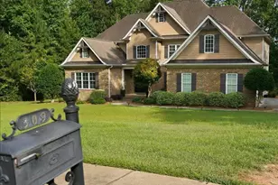 309 Heydon Ct, Macon, GA 31210 - Photo 36