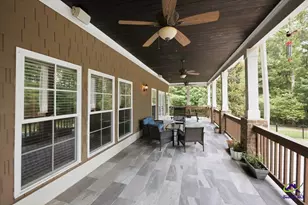309 Heydon Ct, Macon, GA 31210 - Photo 30