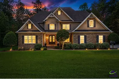 309 Heydon Court, Macon, GA 31210 - Photo 40
