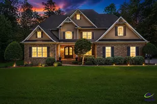 309 Heydon Ct, Macon, GA 31210 - Photo 40