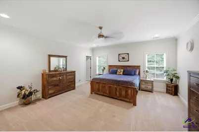 309 Heydon Court, Macon, GA 31210 - Photo 22
