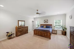 309 Heydon Ct, Macon, GA 31210 - Photo 22