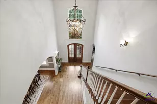 309 Heydon Ct, Macon, GA 31210 - Photo 4