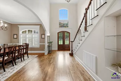 309 Heydon Court, Macon, GA 31210 - Photo 8