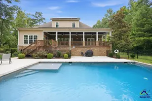 309 Heydon Ct, Macon, GA 31210 - Photo 2