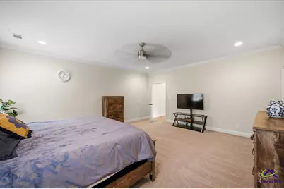 309 Heydon Court, Macon, GA 31210 - Photo 24