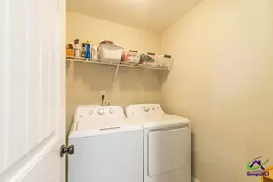 107 Chatham Ct, Warner Robins, GA 31008 - Photo 26