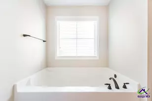 107 Chatham Ct, Warner Robins, GA 31008 - Photo 18