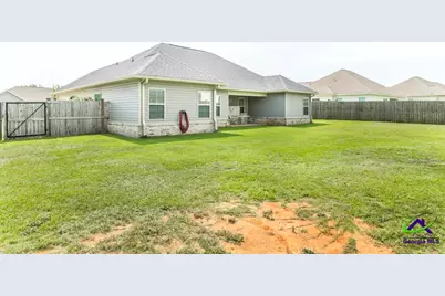 107 Chatham Court, Warner Robins, GA 31008 - Photo 28