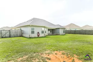 107 Chatham Ct, Warner Robins, GA 31008 - Photo 28