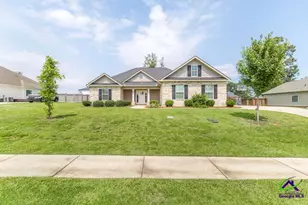 107 Chatham Ct, Warner Robins, GA 31008 - Photo 2