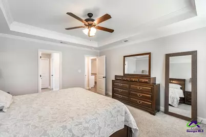 107 Chatham Court, Warner Robins, GA 31008 - Photo 16