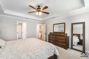 107 Chatham Ct, Warner Robins, GA 31008 - Photo 16