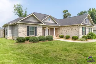107 Chatham Ct, Warner Robins, GA 31008 - Photo 4