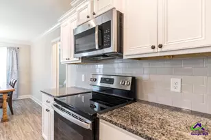 107 Chatham Ct, Warner Robins, GA 31008 - Photo 14